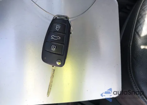 2010 Audi Q7 3.0 Tdi Premium из США, поврежденный, VIN WA1LMAFE5AD007573